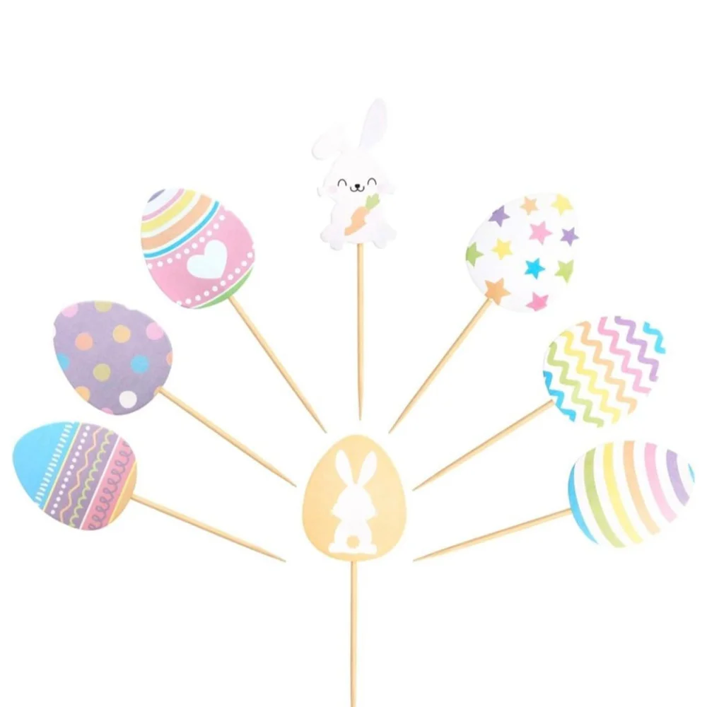 Unbranded this easter